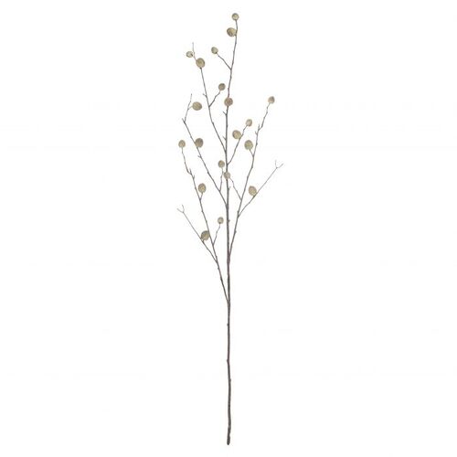 Rogue Berry Pod Spray 108cm - Natural