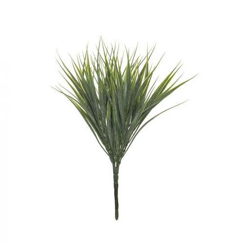 Rogue Vanilla Grass 33cm - Green