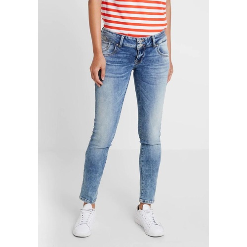 LTB Molly Jeans - Etu Wash