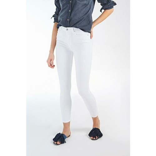 LTB Tanya X Ankle Jean [Size: 29]