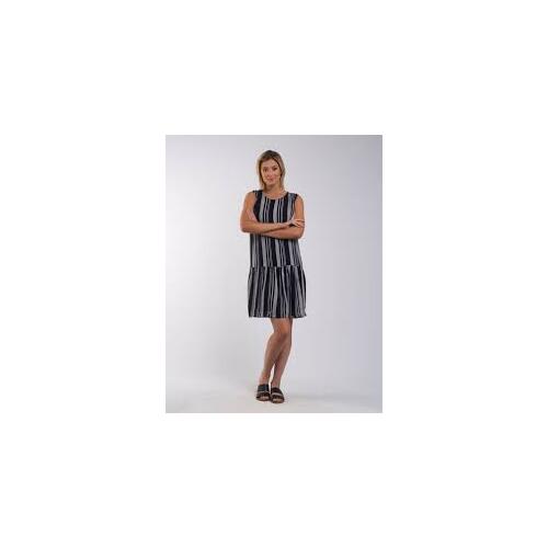 Foxwood Maldives Dress [Size: 8]