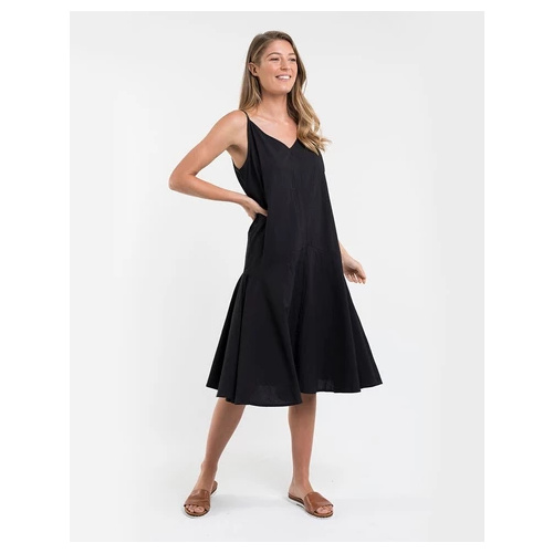 Foxwood Cecile Dress