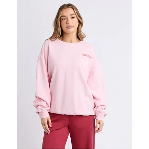 Foxwood Star Studio Crew