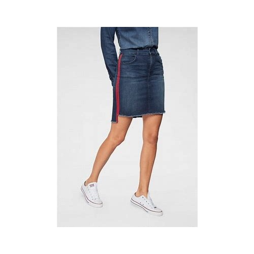 LTB Innie Skirt [Size: L]