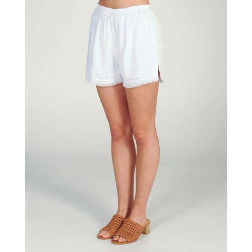 All About Eve Addison Short [Size: 12]