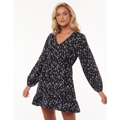 All about Eve-Amara dress [Size: 12]