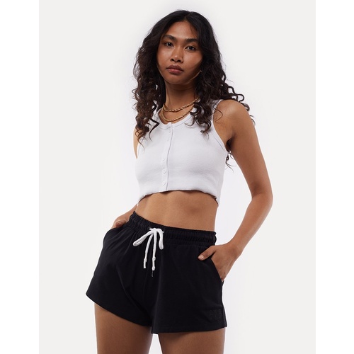 All about eve-The one Jersey Short [Size: 14]