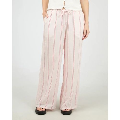 All About Eve Blythe Pant - Stripe
