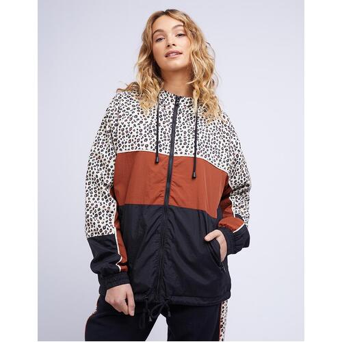 All about eve bomber jacket deals
