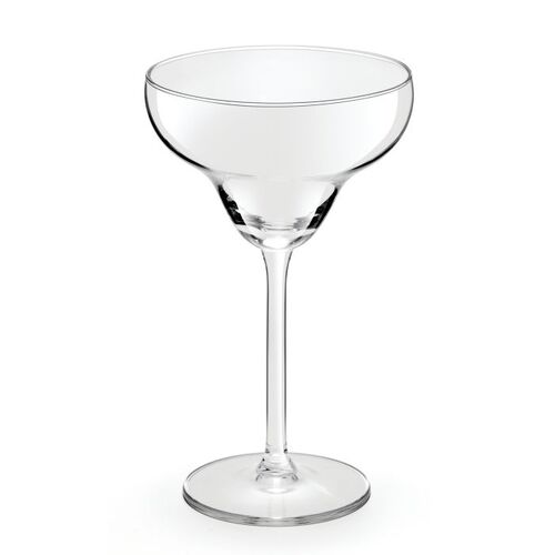Royal Leerdam Margarita Glass Set 4 300ml - Clear