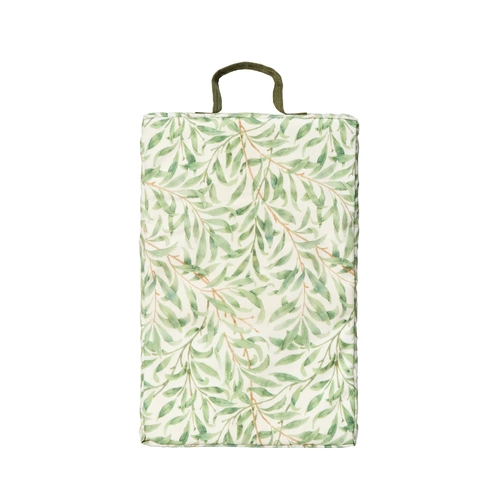 Rogue Garden Kneeling Pad - Green Willow Grove