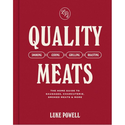 Brumby Sunstate - Quality Meats