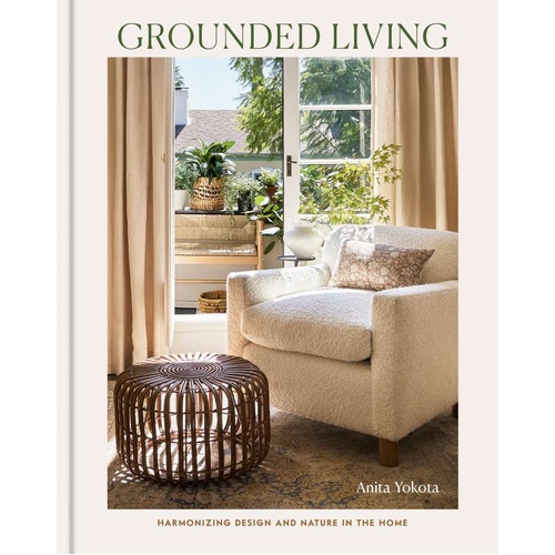 Brumby Sunstate - Grounded Living