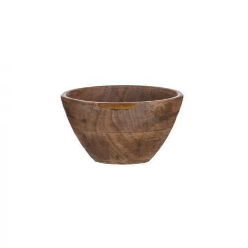 Grand Design Riverstone Medium Serving Bowl