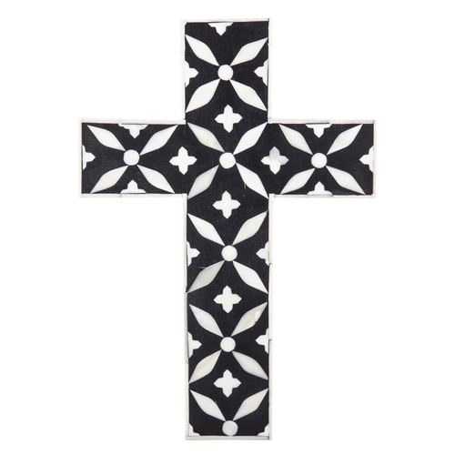 Amalfi Valaya Wall Decal