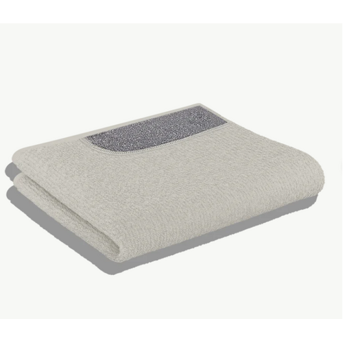 Al.ive Body All Purpose Microfibre Cloth