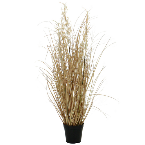 NF Living Sahara Grass 90cm