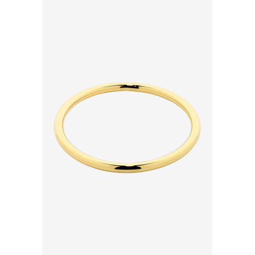 Liberte Erika Bangle - Gold