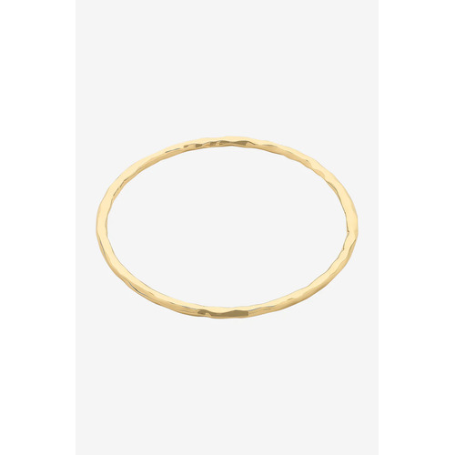 Liberte Sonny Bangle - Gold
