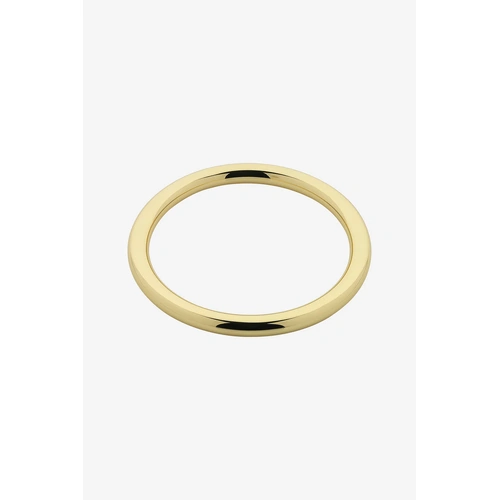 Liberte Erin Bangle - Gold
