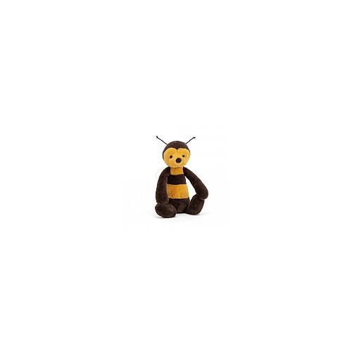 Jellycat Bashful Bee - Medium