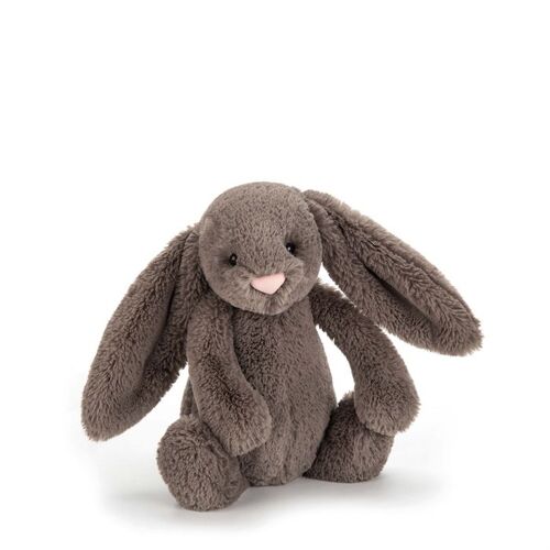 Jellycat Bashful Truffle Bunny - Medium