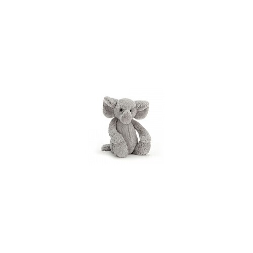 Jellycat Bashful Elephant - Medium