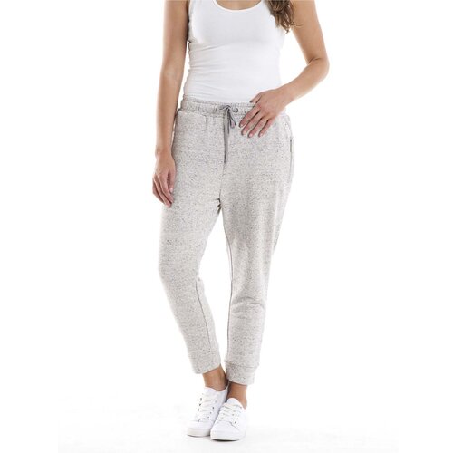 Betty Basics-Santa Monica Jogger-Sea Salt [Size : 12]