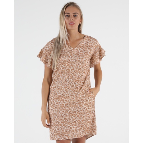Betty Basics - Sasha Dress Amazon [Size: 8]
