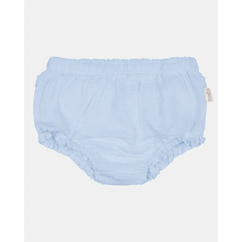 Toshi Baby Bloomers Sammy - Dusk
