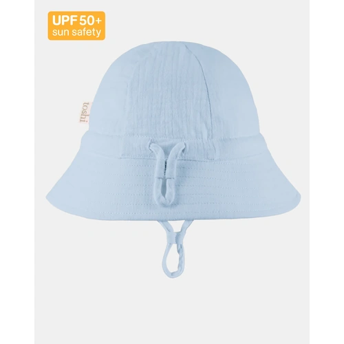 Toshi Bell Hat Sammy - Dusk