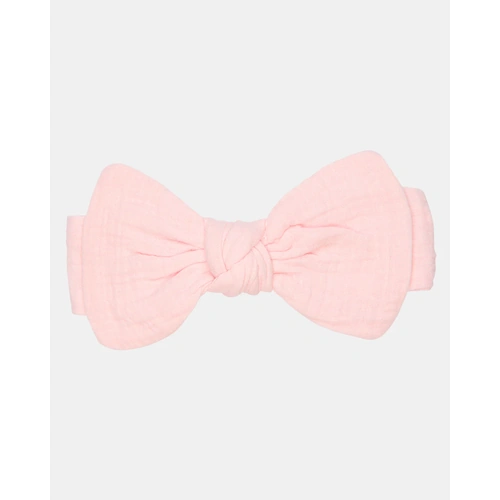 Toshi Baby Headband Sammy - Blossom