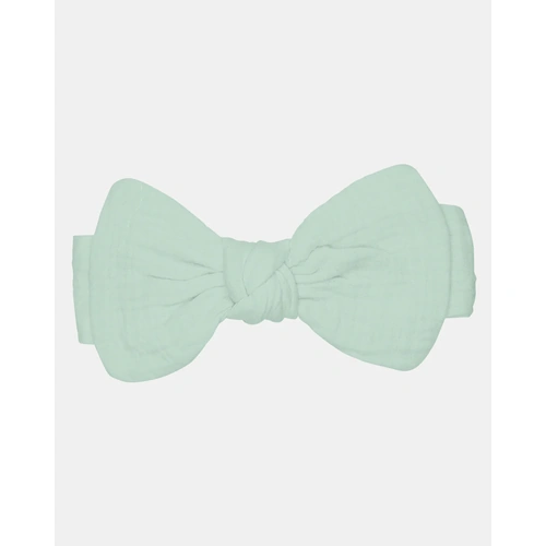 Toshi Baby Headband Sammy - Sage