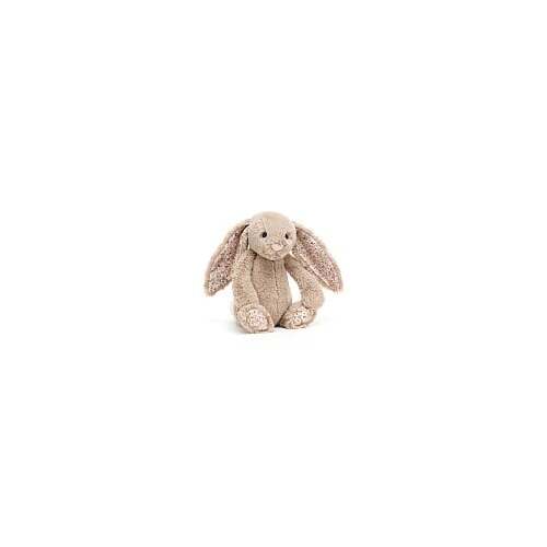 Jellycat Blossom Bea Beige Bunny - Large