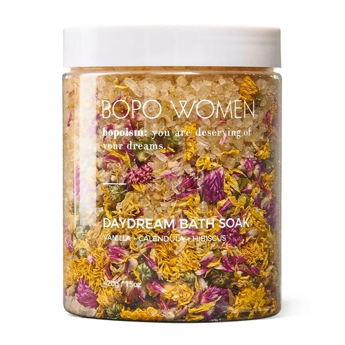 Bopo Women Daydream Bath Saok