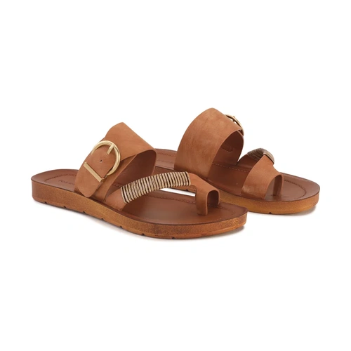 Los Cabos Bria Wide - Brandy