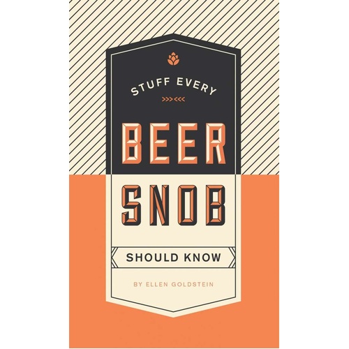 Brumby Sunstate Stuff Every Beer Snob Should Know