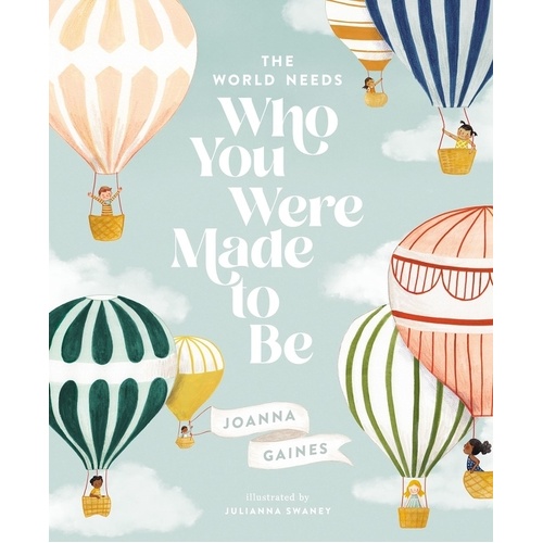 Brumby Sunstate The World Needs Who You Were Made To Be