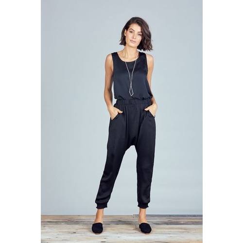 Brave+True Totem Pants