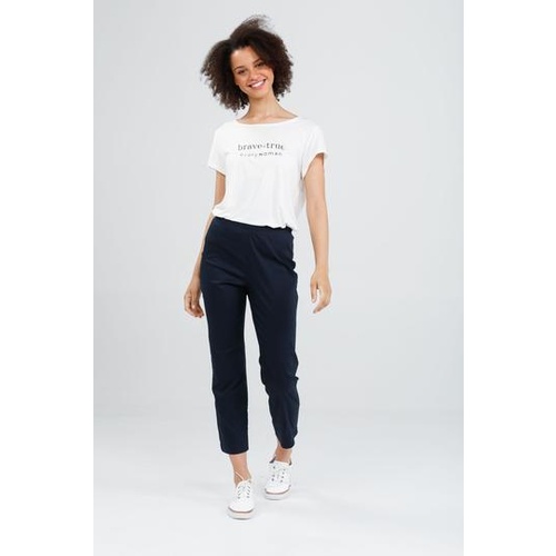 Brave+True-Everywoman Pant-Navy