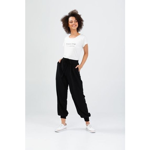 Brave+True-Fossick Pants-Black