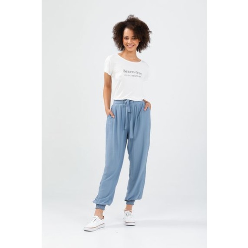 Brave+True-Fossick Pants-Cambray