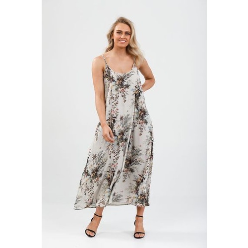 Brave+True-Genesis Dress-Molly's Garden