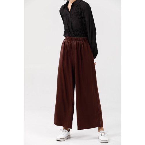 Brave+True-Compass Pants-Mustang [Size: Small]