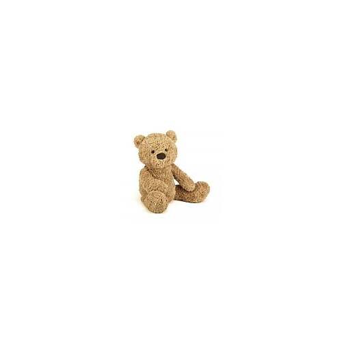 Jellycat Bumbly Bear - Medium