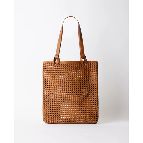 Juju & Co Como Bag