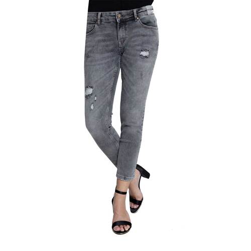 ZHRILL Anita Jean- Grey [Size: 32]