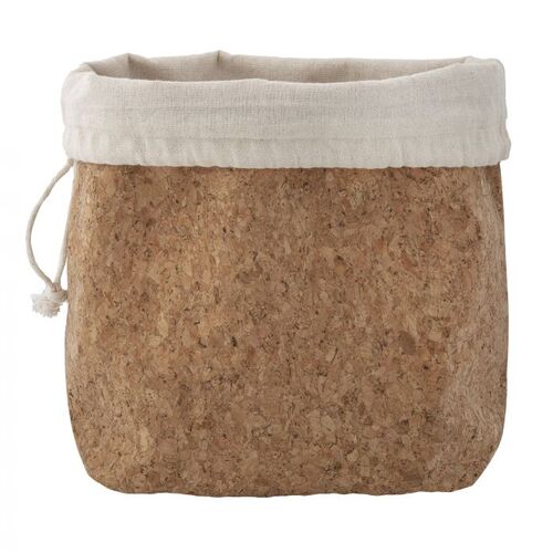 Davis & Waddell Maple Storage Pouch Large
