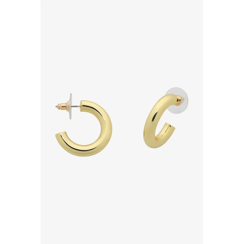Liberte Reba Earrings - Gold