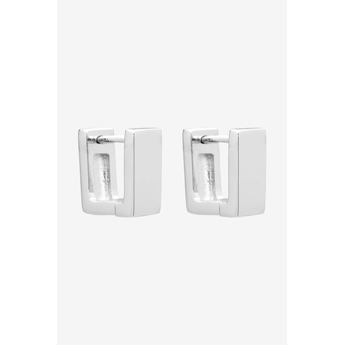 Liberte Ari Huggie - Silver
